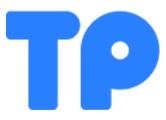 TP钱包重启与未来数字钱包技术创新分析