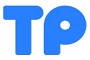 TP官方网址下载-tpwallet下载/最新版本/安卓版安装-tp官方下载安卓最新版本2024